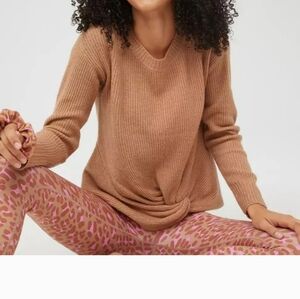Aerie Offline Sweater